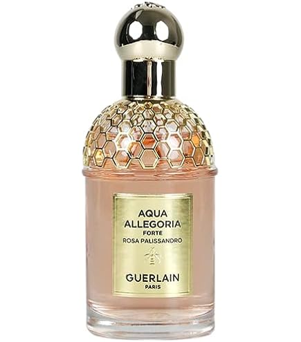 GUERLAIN アクア アレゴリア ネッターレ ディ ソーレ 75ml ゲラン / アクア アレゴリア ネッターレ ディ ソーレ(旧)の公式